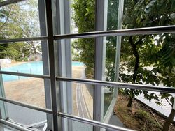 Dunman Place (D15), Apartment #449895401